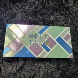 Holo Taco Frosted Metals Collection Box (No Polish)